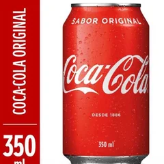  COCA ORIGINAL