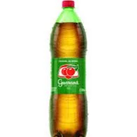 Guarana Antartica 1,5