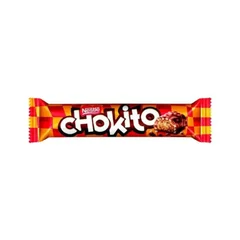 Chokito 32 gr