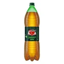 Guarana Antártica 1,5 L Zero