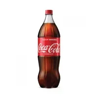 Coca-Cola Original 1,5l 