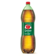 Refrigerante Guaraná Antarctica 2l