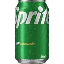 Sprite 350ml