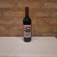 Vinho da casa SUAVE( VINHO DO SUL) 