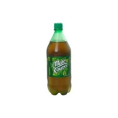 mate couro 1l