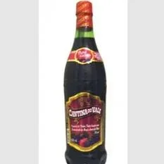 CANTINA DO VALLE 880ML