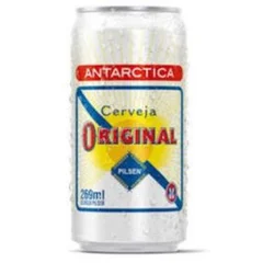 Original 269ml