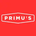Primu's logo