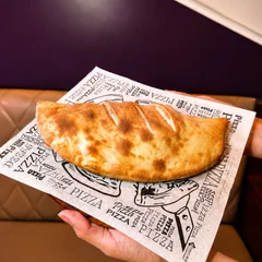 CALABRESA 