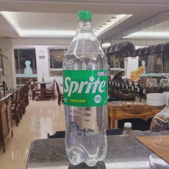 Sprite 2 Litros 