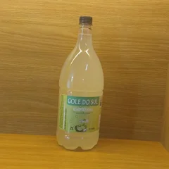 GOLE DO SUL CAIPIRINHA DE LIMAO  2L