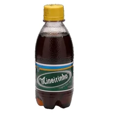 Mineirinho 350ML