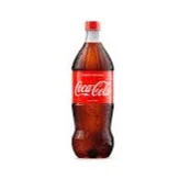 Coca 1Litro