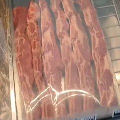Costela Borboleta 500g