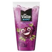 Suco Kapo Uva