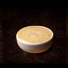 Maionese gourmet (a queridinha do momento)