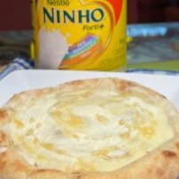 Ninho