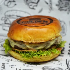 Clássico Dourado