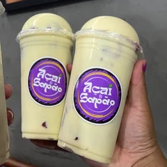 Combo Choconinho | 02x 500ml