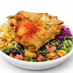 MARMITA P TRADICIONAL 