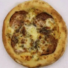 Italiana