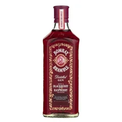 Gin Bramble Bombay 700ml