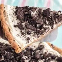 Oreo
