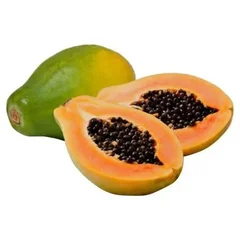 Mamão Papaya 