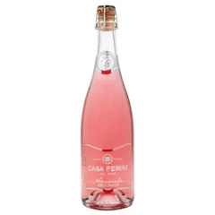 Espumante Casa Perini Aquarela 750ml