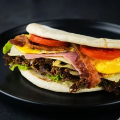 Carne do Sol Especial