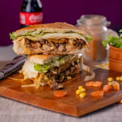 Normal Xis Alcatra Acebolado 