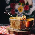 Taco Loco  logo
