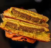 Xis Burguer
