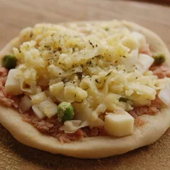 Portuguesinha