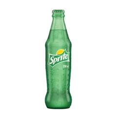 Sprite KS 290ML