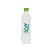 H2o Limoneto