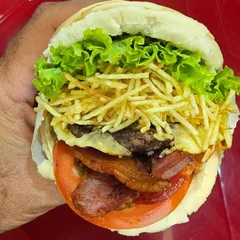 XIZ BACON