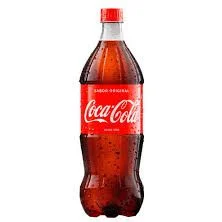 Refrigerante 2 litros