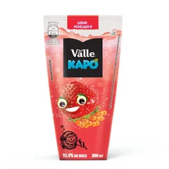suco kapo 200ml 