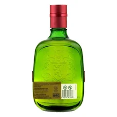 Whisky Buchanans Deluxe 12 Años 750ml