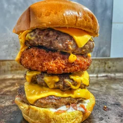Big Monster