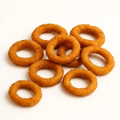 Cebola empanada 08un