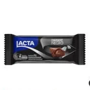 Chocolate Diamante Negro 20g