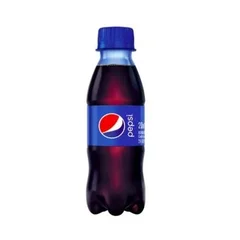 Pepsi Caçulinha  200ml 