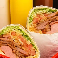 Combo - Pindukinha 1 + Batata Frita + Refri 350ml