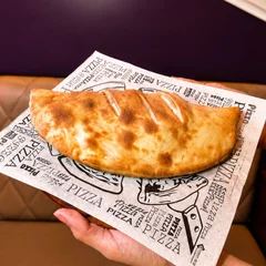 SERTANEJA 