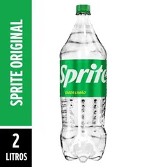Sprite 2l 