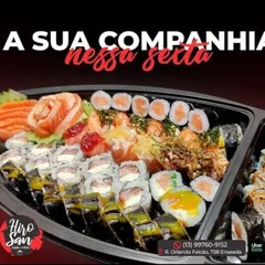 Big Big Hiro (83 peças)