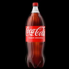 Coca-Cola 1L ZERO