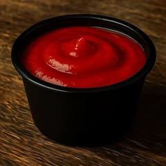 Katchup Clássico